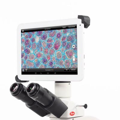 Tablet Motic BTX8